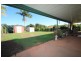 7 Pine Crest Drive, Kallangur QLD 4503