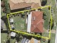 7 Pine Crest Drive, Kallangur QLD 4503
