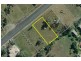 36 Marine Parade, Midge Point QLD 4799