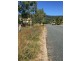 36 Marine Parade, Midge Point QLD 4799