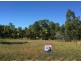 36 Marine Parade, Midge Point QLD 4799