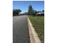 36 Marine Parade, Midge Point QLD 4799