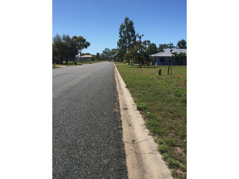 36 Marine Parade, Midge Point QLD 4799