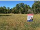 36 Marine Parade, Midge Point QLD 4799