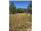 36 Marine Parade, Midge Point QLD 4799