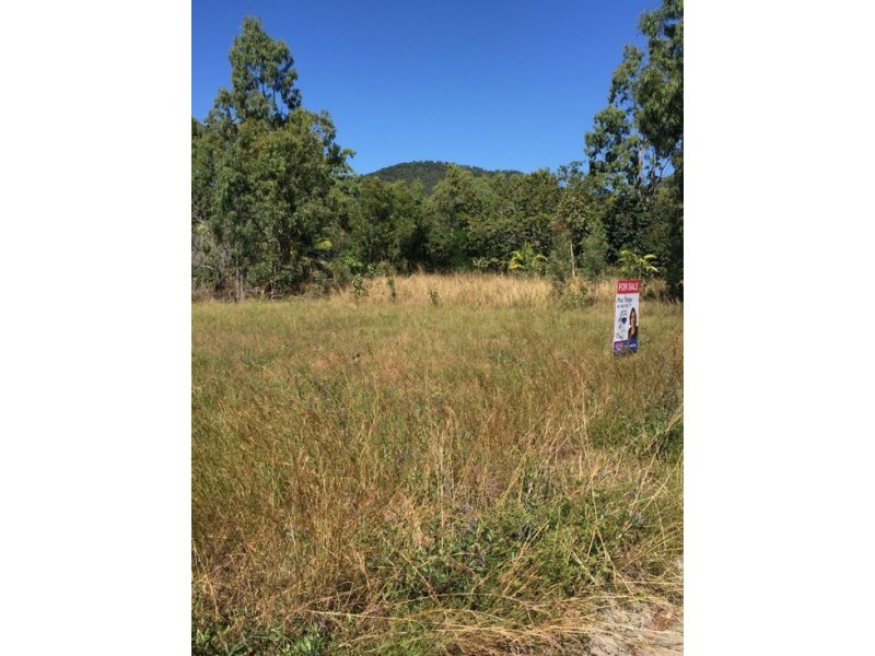 36 Marine Parade, Midge Point QLD 4799