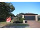 37 Maurice Avenue, Morayfield QLD 4506