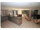37 Maurice Avenue, Morayfield QLD 4506