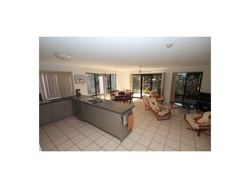 37 Maurice Avenue, Morayfield QLD 4506