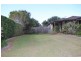 37 Maurice Avenue, Morayfield QLD 4506