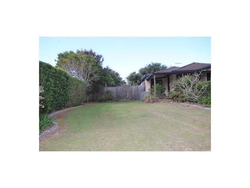 37 Maurice Avenue, Morayfield QLD 4506