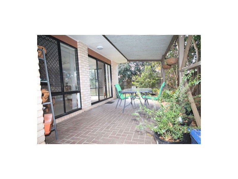 37 Maurice Avenue, Morayfield QLD 4506