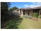 37 Maurice Avenue, Morayfield QLD 4506