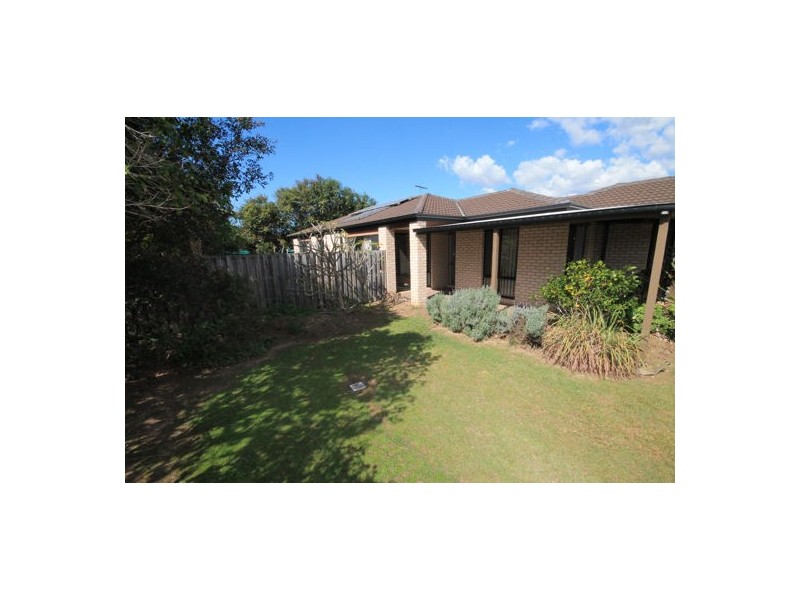 37 Maurice Avenue, Morayfield QLD 4506
