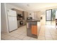 37 Maurice Avenue, Morayfield QLD 4506