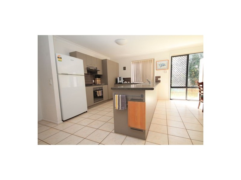 37 Maurice Avenue, Morayfield QLD 4506
