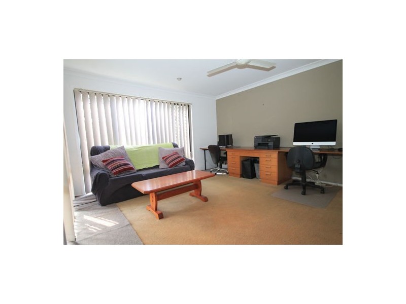 37 Maurice Avenue, Morayfield QLD 4506