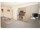 37 Maurice Avenue, Morayfield QLD 4506