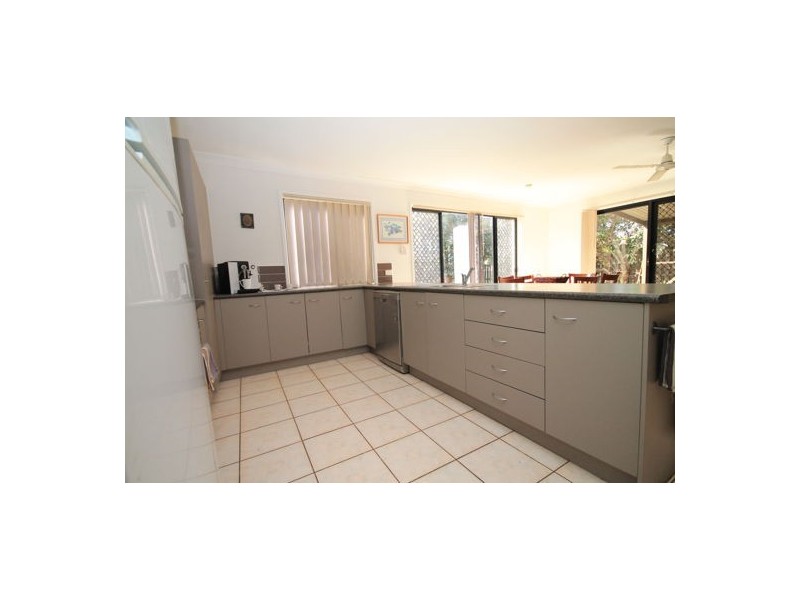 37 Maurice Avenue, Morayfield QLD 4506
