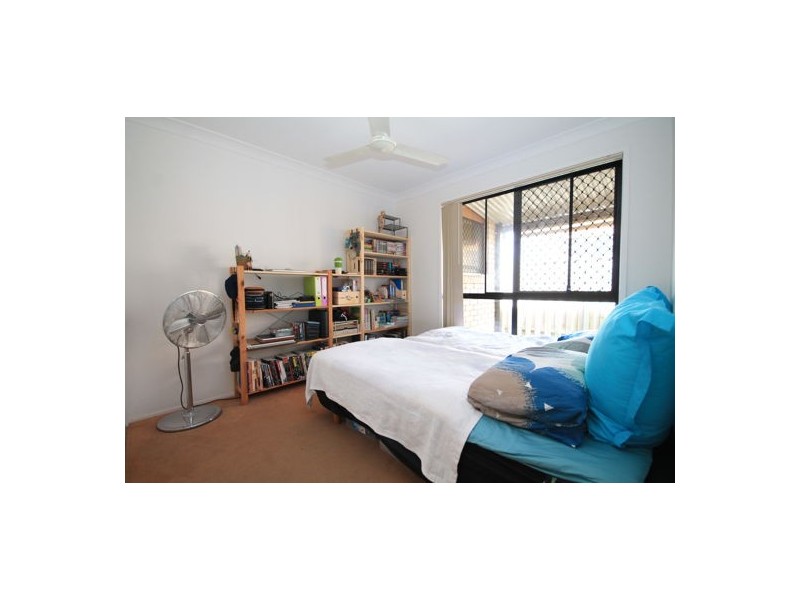 37 Maurice Avenue, Morayfield QLD 4506