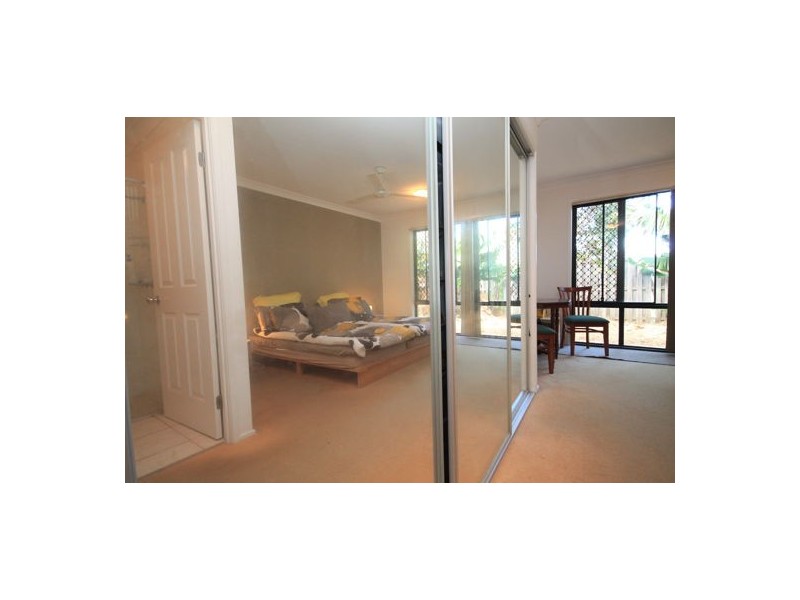 37 Maurice Avenue, Morayfield QLD 4506