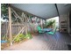 37 Maurice Avenue, Morayfield QLD 4506