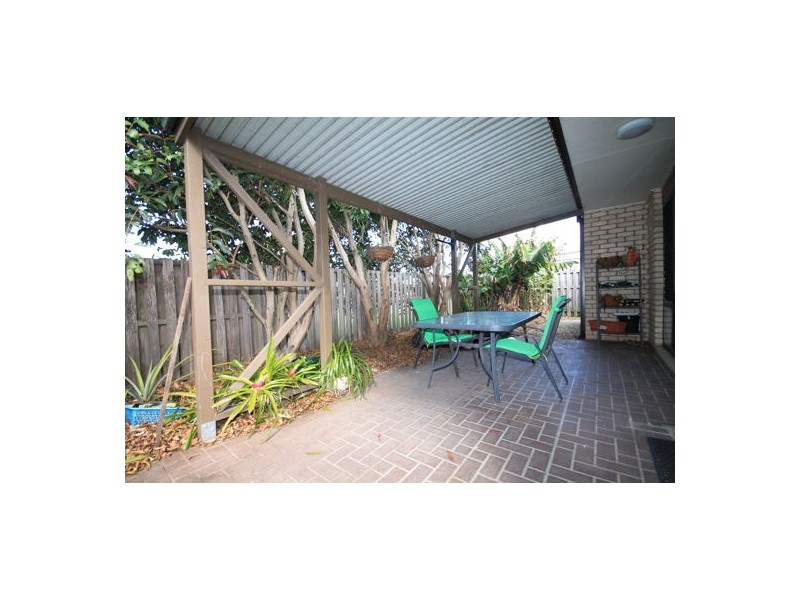 37 Maurice Avenue, Morayfield QLD 4506