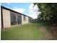 37 Maurice Avenue, Morayfield QLD 4506