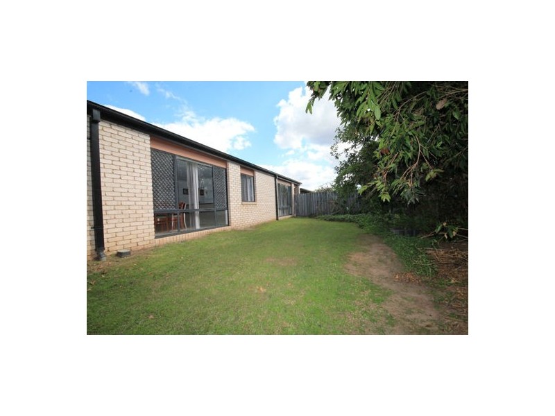 37 Maurice Avenue, Morayfield QLD 4506