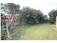 37 Maurice Avenue, Morayfield QLD 4506