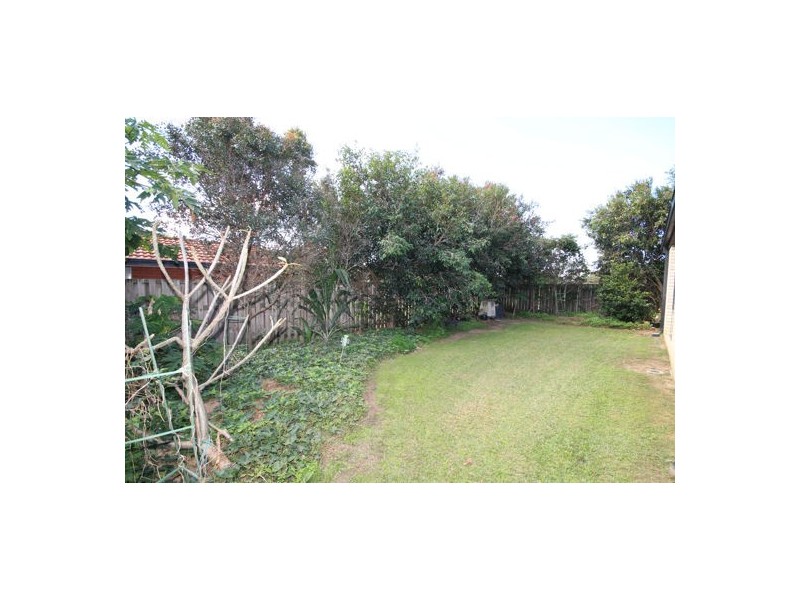 37 Maurice Avenue, Morayfield QLD 4506
