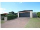 37 Maurice Avenue, Morayfield QLD 4506