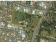 37 Maurice Avenue, Morayfield QLD 4506