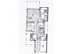 37 Maurice Avenue, Morayfield QLD 4506 Floorplan