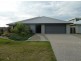 24 Coffey Court, Beachmere QLD 4510