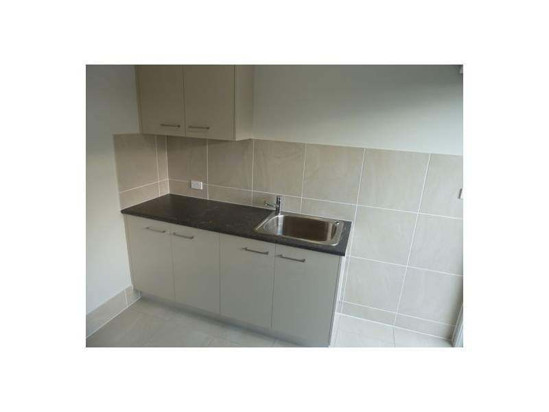 24 Coffey Court, Beachmere QLD 4510