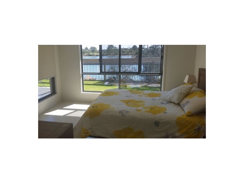 24 Coffey Court, Beachmere QLD 4510