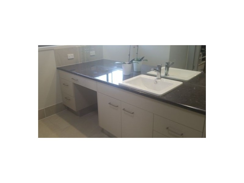 24 Coffey Court, Beachmere QLD 4510