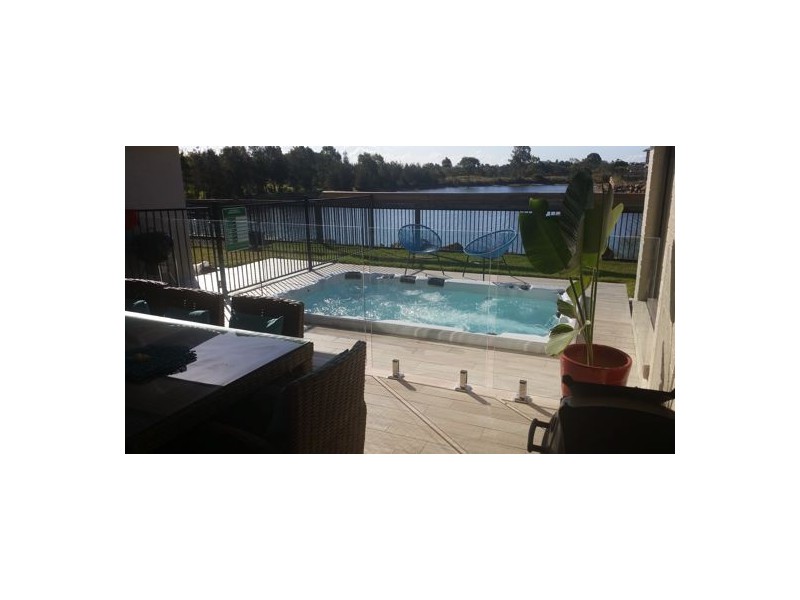 24 Coffey Court, Beachmere QLD 4510