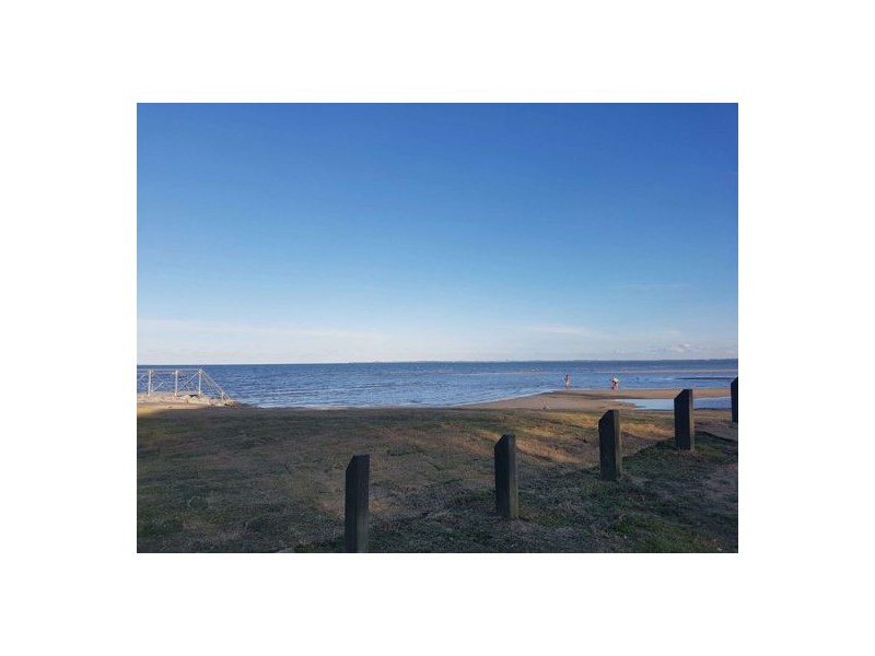 24 Coffey Court, Beachmere QLD 4510