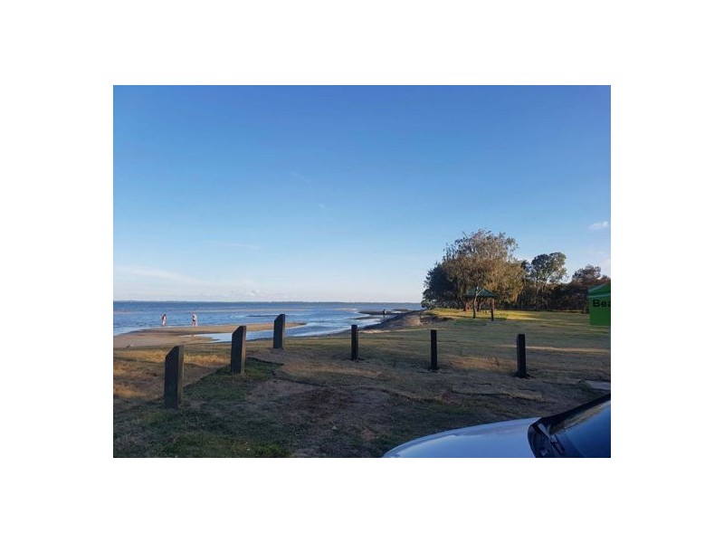 24 Coffey Court, Beachmere QLD 4510