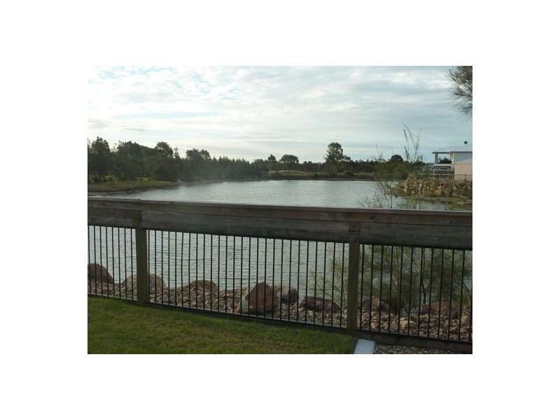 24 Coffey Court, Beachmere QLD 4510