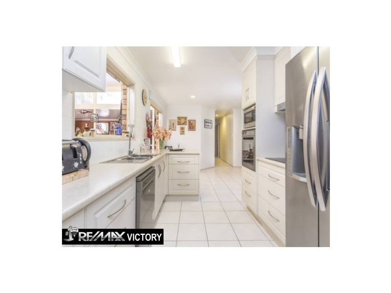 2-6 Triton Court, Ningi QLD 4511