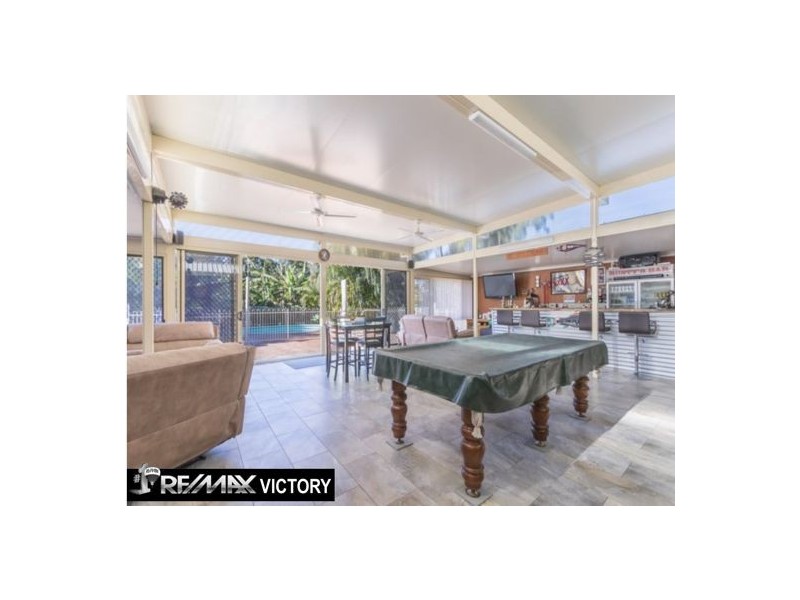 2-6 Triton Court, Ningi QLD 4511