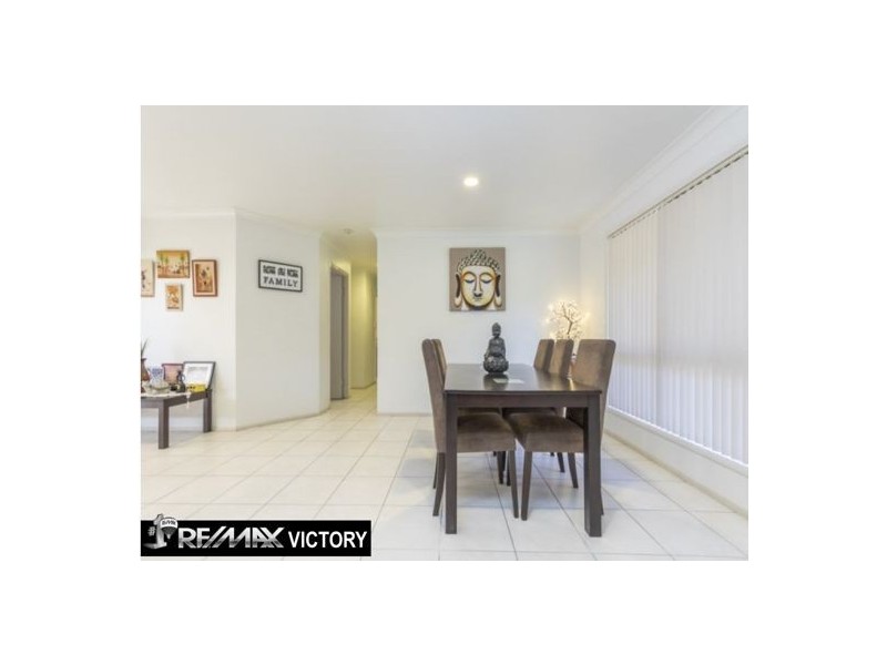 2-6 Triton Court, Ningi QLD 4511