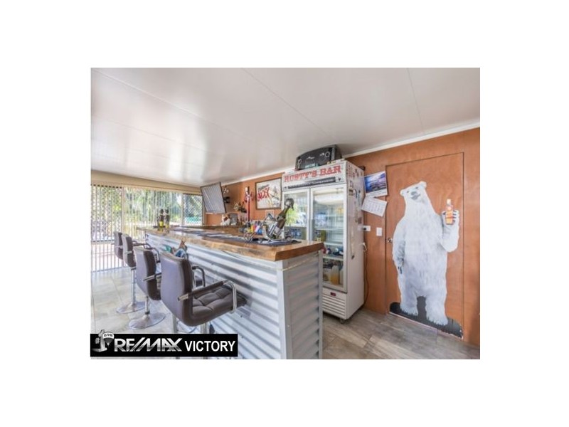 2-6 Triton Court, Ningi QLD 4511