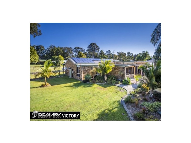 2-6 Triton Court, Ningi QLD 4511