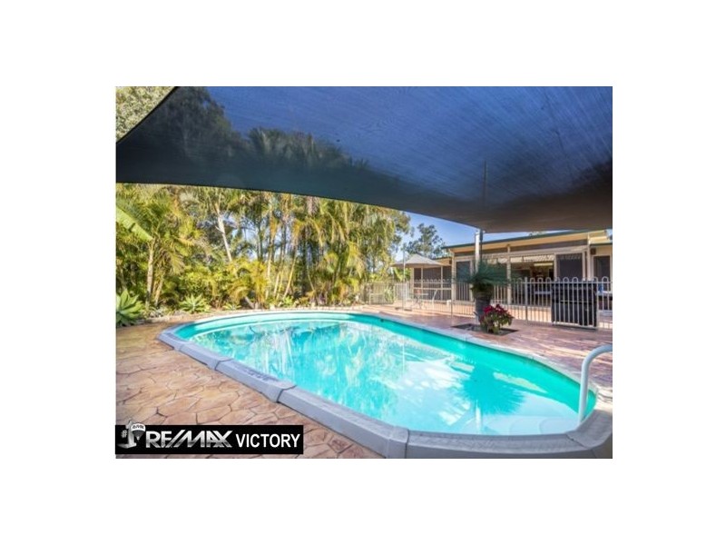 2-6 Triton Court, Ningi QLD 4511