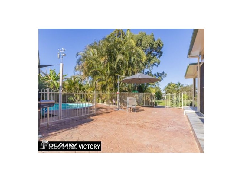 2-6 Triton Court, Ningi QLD 4511