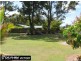 2-6 Triton Court, Ningi QLD 4511